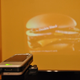 Illustration for article titled 3M MPro110 Handheld Mobile Projector: Lightning Review